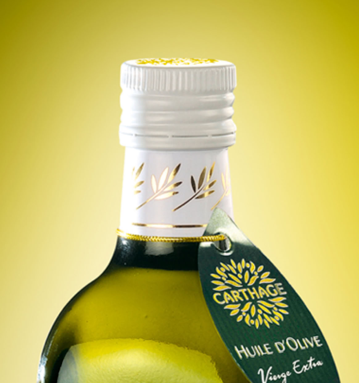 FDJ/Illustration du Morpion