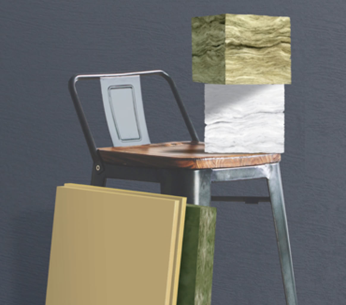 FDJ/Illustration du Morpion