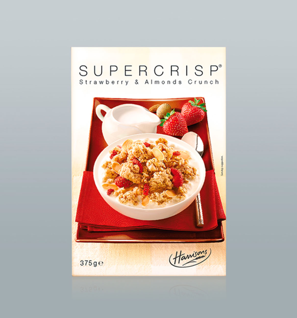 FDJ/Illustration du Morpion