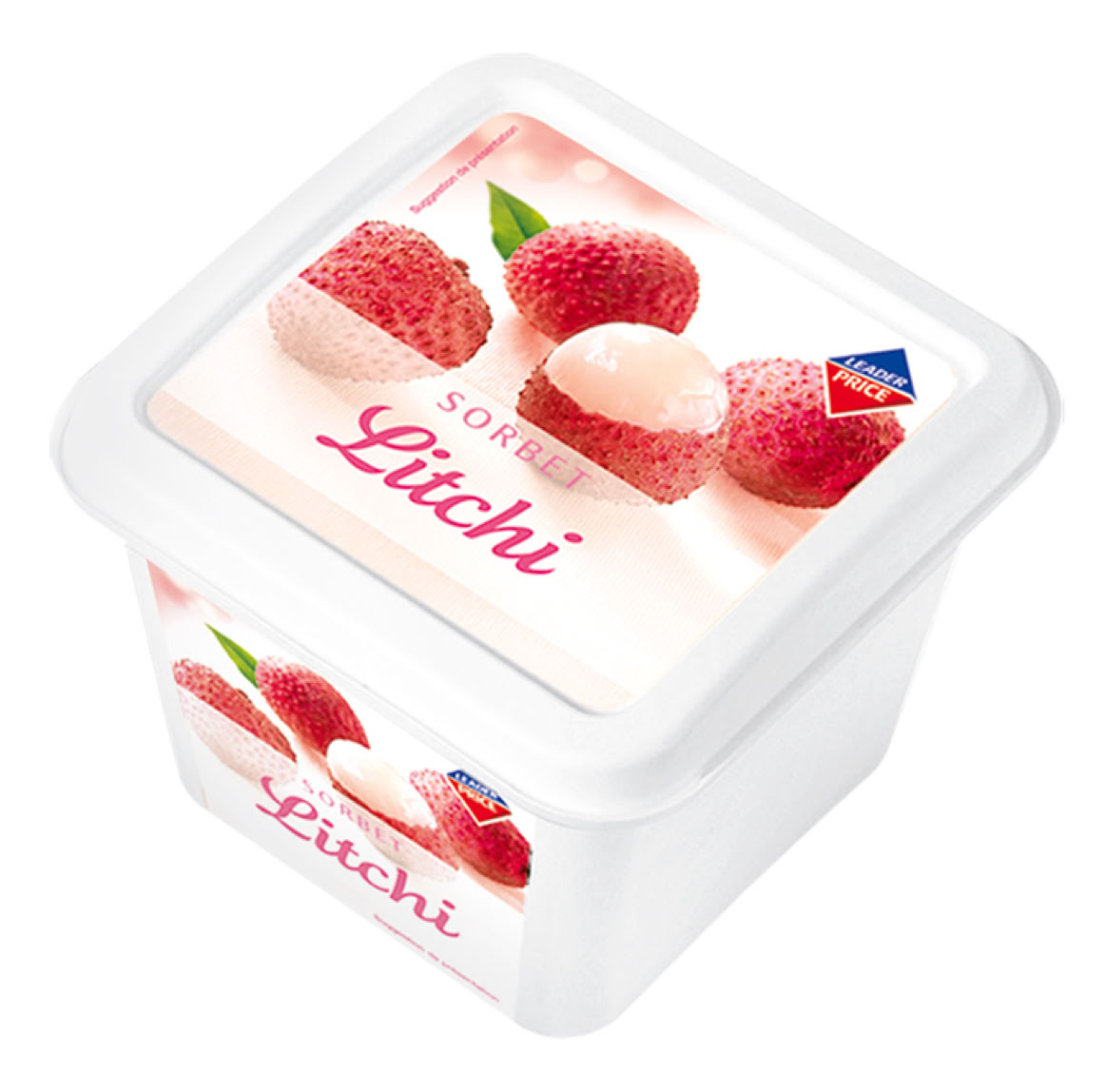 FDJ/Illustration du Morpion