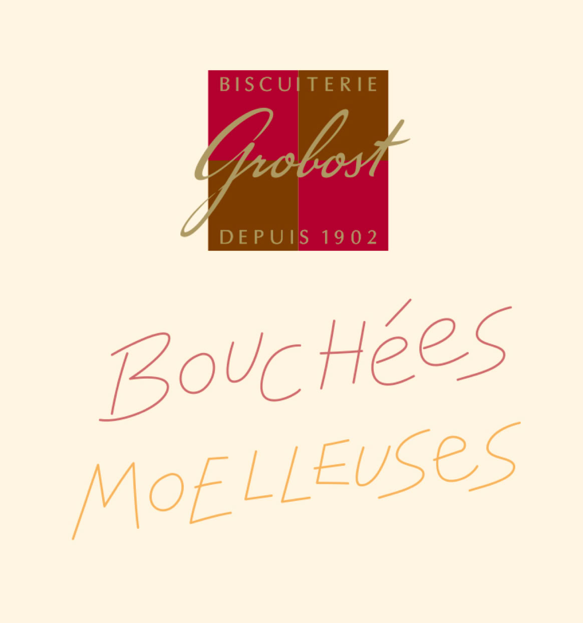 FDJ/Illustration du Morpion