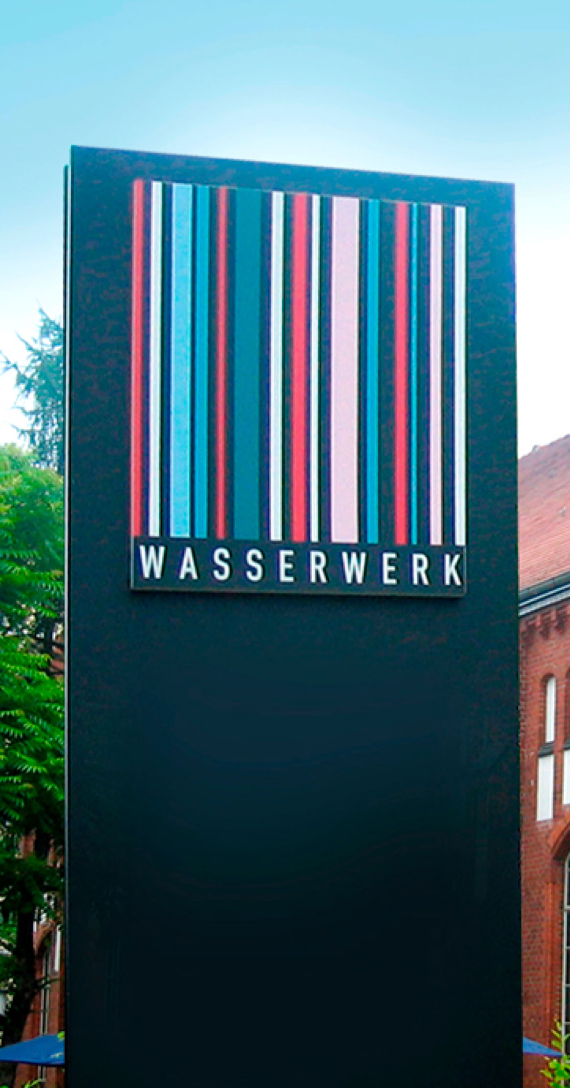 FDJ/Illustration du Morpion